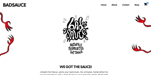 Next.js eCommerce App